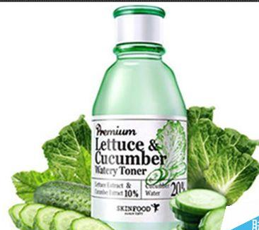 photoshop cs6调整图片尺寸的具体操作方法