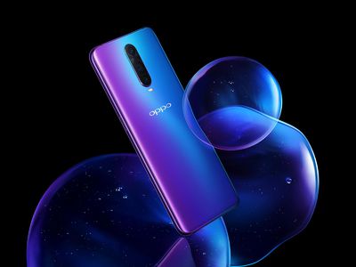 oppo a9中打开智能侧边栏的详细操作方法