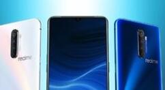 realmex2pro打开dc调光的操作步骤