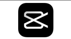 剪映设置视频封面的操作流程