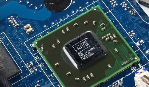 win7电脑查看主板型号的详细操作流程