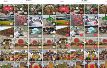 oppo reno隐藏相册的具体操作方法