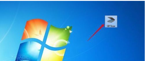 惠普m126a扫描的详细介绍