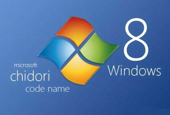 win8系统提高电脑声音的详细操作步骤