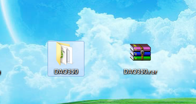 Microsoft Visual Basic 6中文件丢失的处理方法