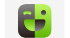 英语流利说测试自己英语水平的基础操作