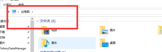 谷歌浏览器找回已删除书签的操作教程