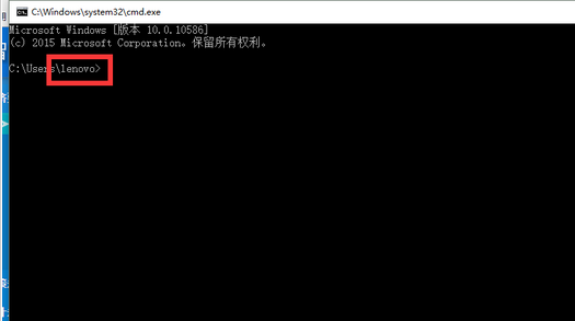 谷歌浏览器找回已删除书签的操作教程