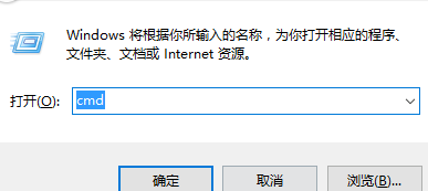 谷歌浏览器找回已删除书签的操作教程
