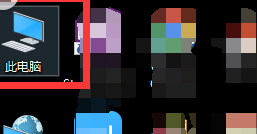 谷歌浏览器找回已删除书签的操作教程