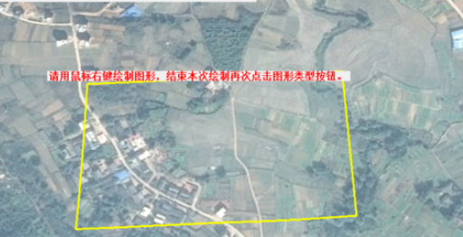 谷歌地球(google earth)中卫星图的下载方法