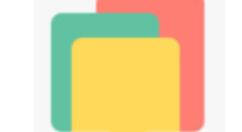 小米钱包退出账号的简单操作