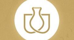 域鉴申请直播的操作方法