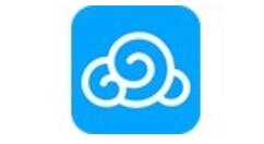 在腾讯微云里签到的操作步骤