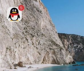 手机QQ打卡相机玩法详细说明