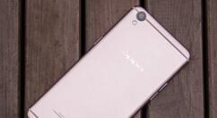 oppo跳过密码强行恢复出厂设置的方法