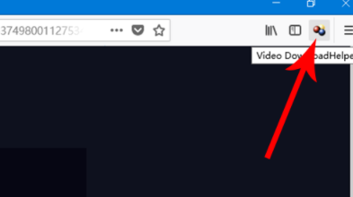 抖音音乐设置成手机铃声的具体操作步骤