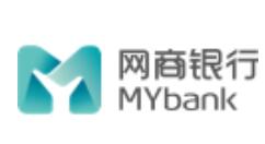 网商银行购买定位宝的简单操作