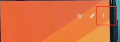 一加7T Pro设置联系人黑名单的方法介绍