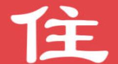 住多多预定民宿的操作步骤