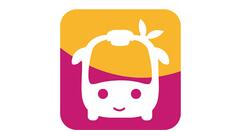 公交秘书APP的具体使用操作