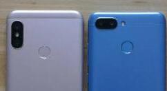 小米play恢复备份数据的操作教程