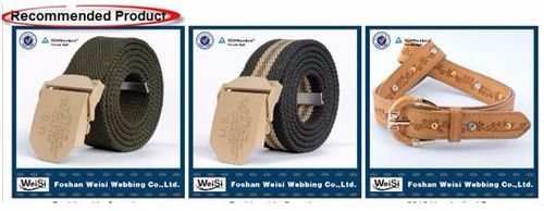 阿里助手关联营销产品的方法