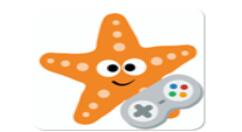 海星模拟器查看游戏路径的操作方法