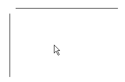 Label mx制作表格的详细步骤