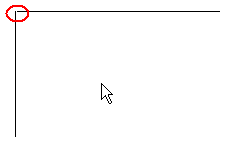 Label mx制作表格的详细步骤