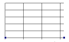 Label mx制作表格的详细步骤