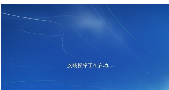 魔方虚拟光驱安装Win7双系统的操作教程