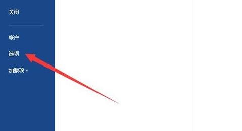 Word 2013打开开发工具和输入打钩复选框的操作教程