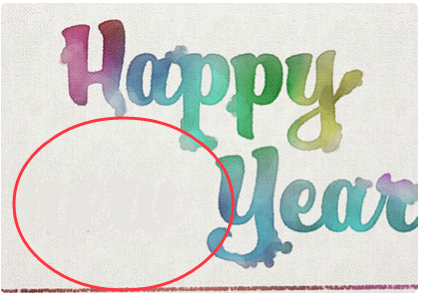 光影魔术手去水印的详细操作步骤