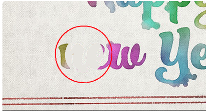 光影魔术手去水印的详细操作步骤