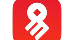 网易支付设置手势密码的基础操作