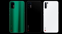 坚果pro3截图的操作方法