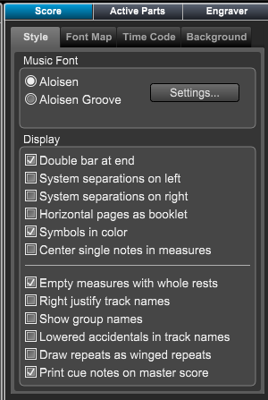 Overture中首页标题添加的详细方法步骤