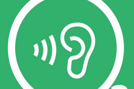 氧气听书APP设置语速的简单操作