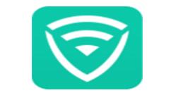 腾讯wifi管家分享wifi密码的操作流程