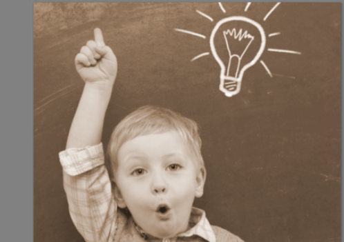 Google Picasa将照片修改成褐色色调的方法步骤