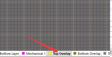 Altium Designer 13制作线路板封装的详细操作流程