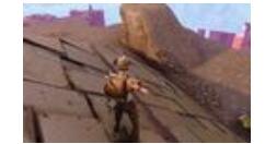 堡垒之夜重生货车使用操作讲解