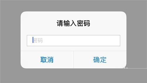 WPS Office APP加密Excel的操作方法