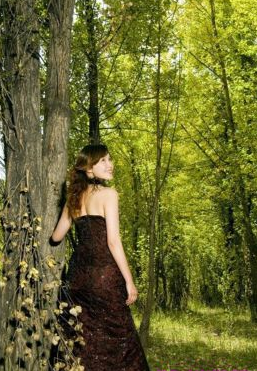 11.png 用PS把春天风景制作成秋天色调的具体操作步骤