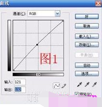 11.png 用PS把春天风景制作成秋天色调的具体操作步骤