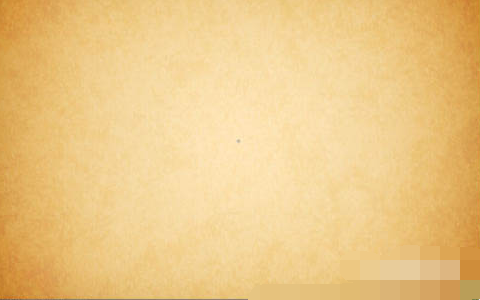 11.png 在PS中绘制出立体阴影文字效果的具体操作步骤