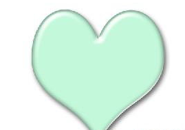 11.png 在PS滤镜中制作彩色玻璃球的具体操作步骤