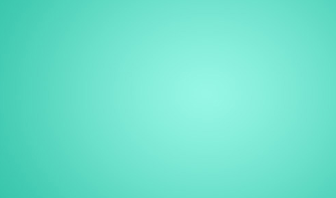 11.png 用PS制作出冰淇淋字体的具体操作教程