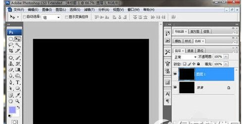 QQ截图20180424154921.png 巧用photoshop打造红月亮的具体方法